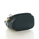 Prada Re-Nylon Duet Bucket Bag