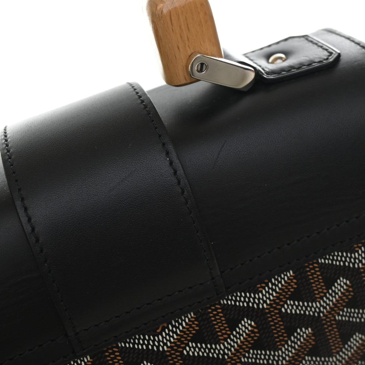 Goyard Goyardine Saigon MM, photo 15 of 16