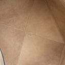 Loewe XXL Calfskin Puzzle F...