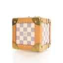 Louis Vuitton Vintage Damie...