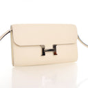 Hover Product -Hermes Craie...