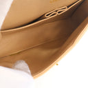 Chanel Vintage Small Lambsk...