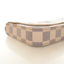 Louis Vuitton Damier Azur F...
