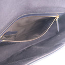 Fendi Medium Embroidered Ba...