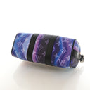 Louis Vuitton Monogram Suns...