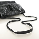 Saint Laurent Medium Vintag...