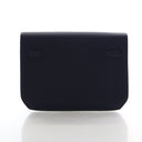 Hermes Bleu Nuit Togo Kelly...