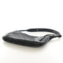 Gucci Small GG Denim Horseb...