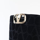 Valentino Vlogo Type Iconog...