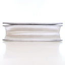 Dior Medium Grained Calfski...