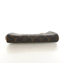 Louis Vuitton Monogram Eva ...