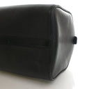 Louis Vuitton Epi Speedy 35
