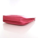 Hermes Rose Tyrien Epsom Ev...