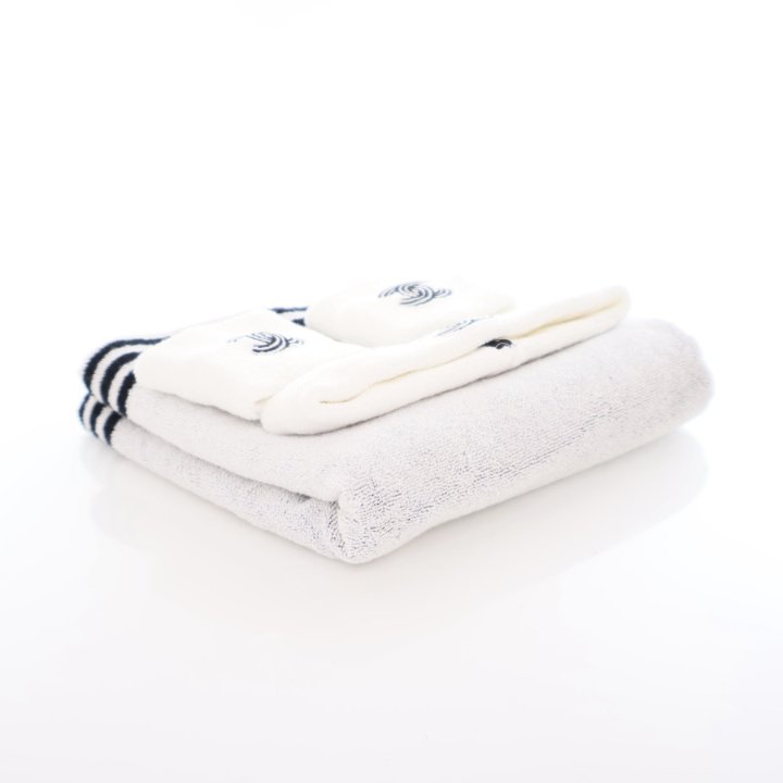 Chanel Sport Set