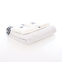 Product - Chanel Sport Set
