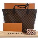 Louis Vuitton Damier Ebene ...