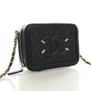 Hover Product -Chanel Mini ...