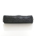 Chanel Aged Calfskin Big Ba...