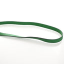 Hermes Bambou Togo Kelly 32