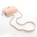 Chanel Mini Caviar Like a W...