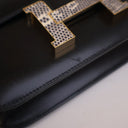 Hermes Black Box Touch Cons...