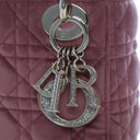 Christian Dior Mini Velvet ...