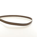 Celine Small Lizard 16 Top ...