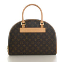 Product - Louis Vuitton Vin...