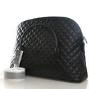 Saint Laurent Calfskin ES G...