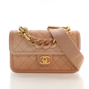 Product - Chanel Caviar Sun...