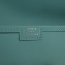 Hermes Vert Vertigo Evercol...