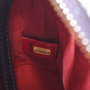 Chanel Calfskin Gabrielle Hobo