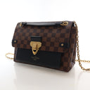 Louis Vuitton Damier Ebene ...