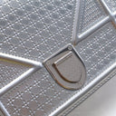 Christian Dior Patent Canna...