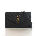 Product - Saint Laurent Cal...