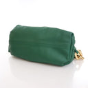 Bottega Veneta Calfskin The...