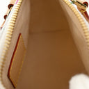 Louis Vuitton x Takashi Mur...