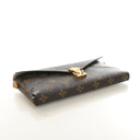 Louis Vuitton X Grace Coddi...