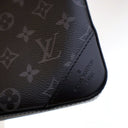 Louis Vuitton Monogram Ecli...