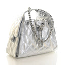 Hover Product -Chanel Small...