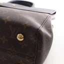 Louis Vuitton Monogram Venu...