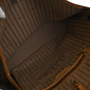Louis Vuitton Monogram Neve...