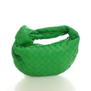 Product - Bottega Veneta Mi...