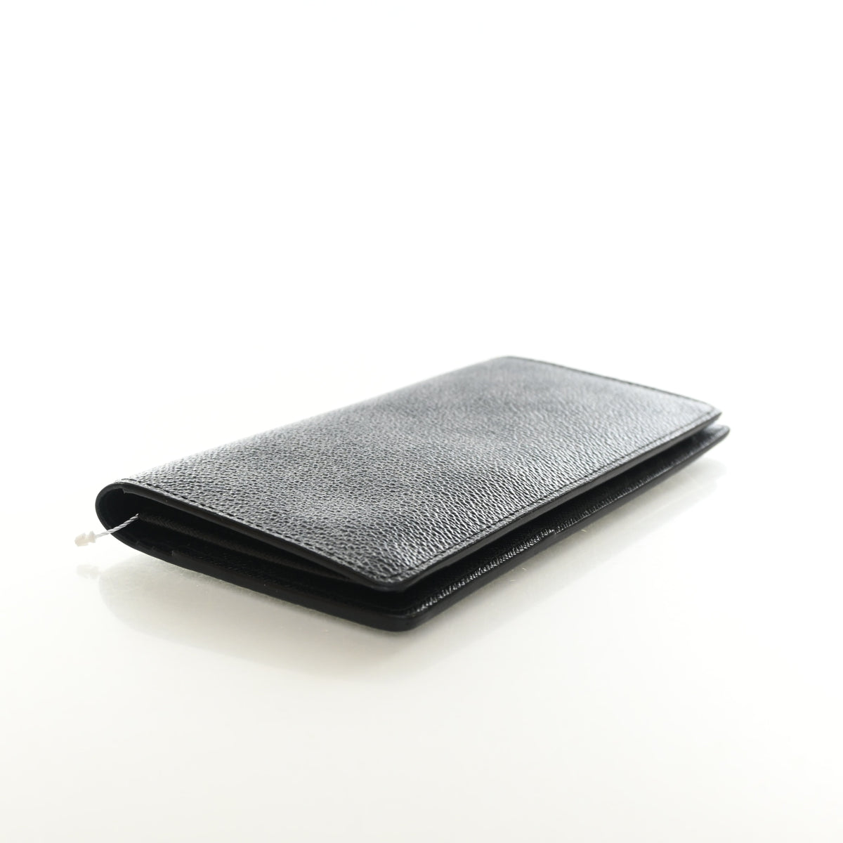 Louis Vuitton Damier Graphite Brazza Wallet, photo 6 of 10