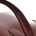 Hermes Rouge H Vache Hunter...