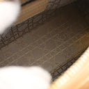 Christian Dior Medium Paten...