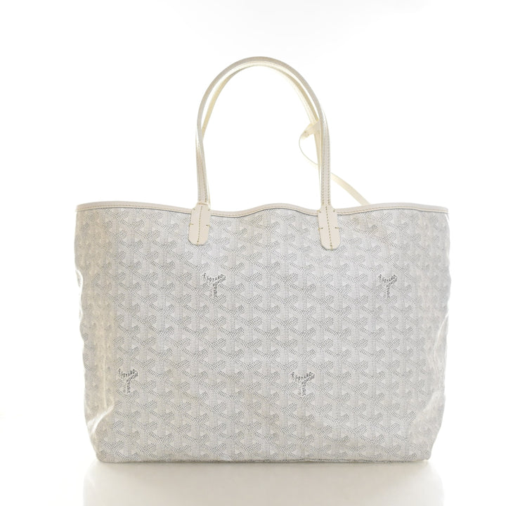 Goyard Goyardine St. Louis PM