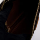 Louis Vuitton Monogram Mult...