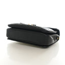 Louis Vuitton Monogram Empr...