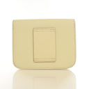 Hermes Jaune Poussin Consta...